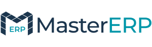 YamissERP
